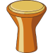 banjari logo