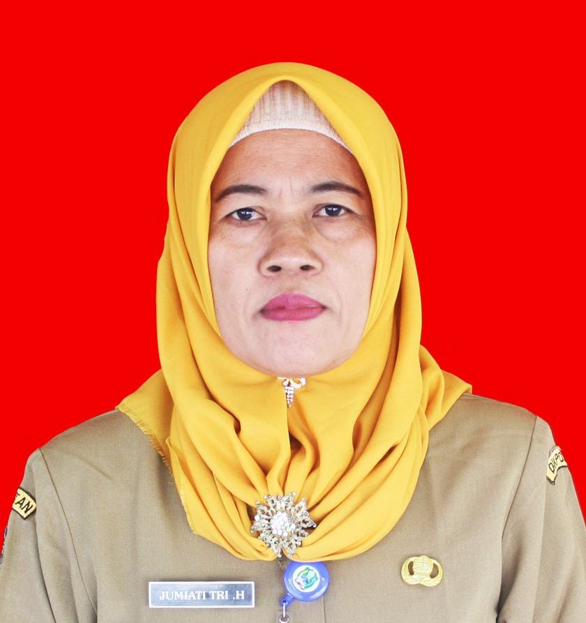 foto kepala sekolah