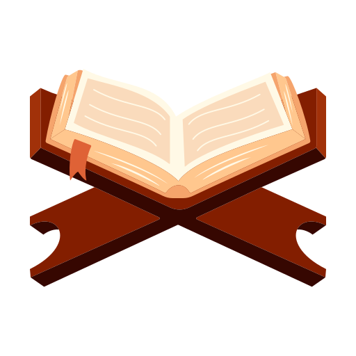 madin logo
