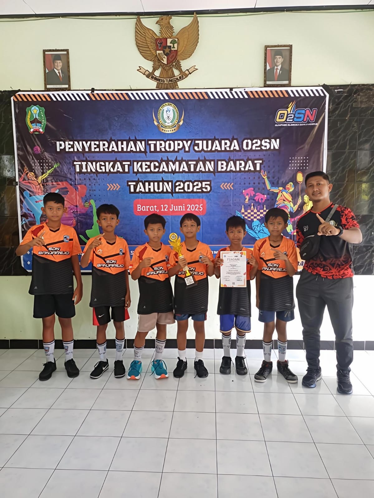 volly1
